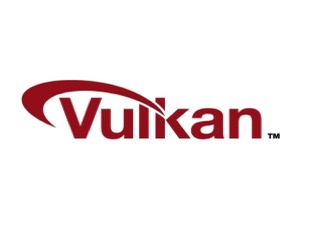 Vulkan